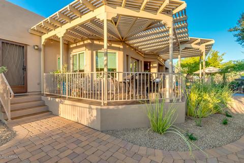 8540 E Mcdowell Rd #127, Mesa, AZ 85207 photo 72