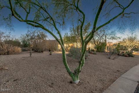 8540 E Mcdowell Rd #127, Mesa, AZ 85207 photo 89
