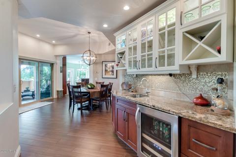 8540 E Mcdowell Rd #127, Mesa, AZ 85207 photo 8