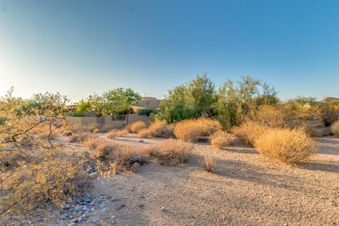 8540 E Mcdowell Rd #127, Mesa, AZ 85207 photo 103