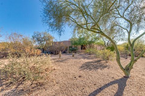 8540 E Mcdowell Rd #127, Mesa, AZ 85207 photo 82