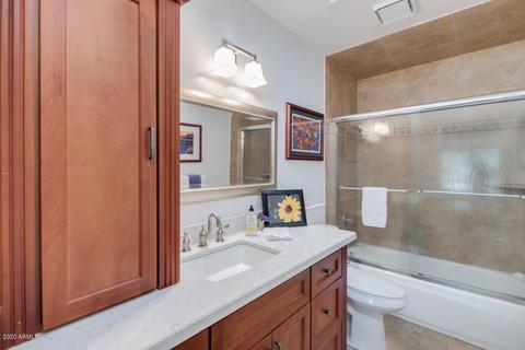 8540 E Mcdowell Rd #127, Mesa, AZ 85207 photo 48