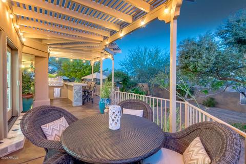 8540 E Mcdowell Rd #127, Mesa, AZ 85207 photo 54