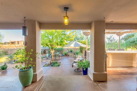 8540 E Mcdowell Rd #127, Mesa, AZ 85207 photo 73