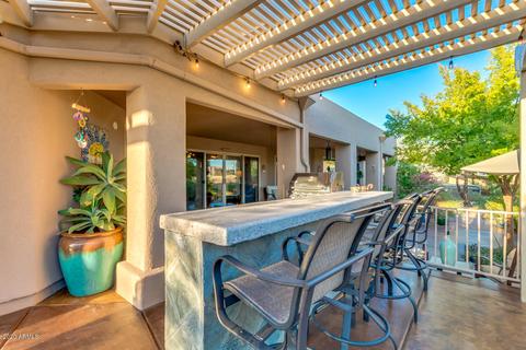 8540 E Mcdowell Rd #127, Mesa, AZ 85207 photo 71