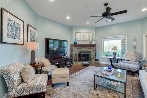 8540 E Mcdowell Rd #127, Mesa, AZ 85207 photo 35