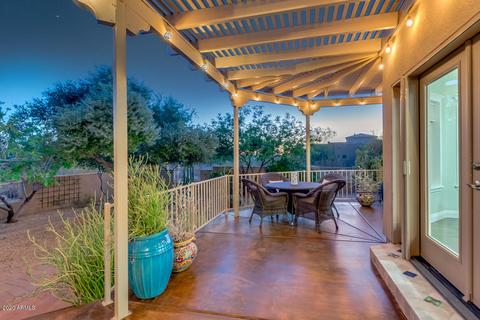 8540 E Mcdowell Rd #127, Mesa, AZ 85207 photo 53