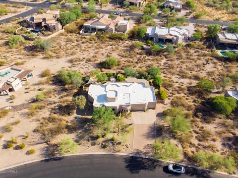 8540 E Mcdowell Rd #127, Mesa, AZ 85207 photo 107