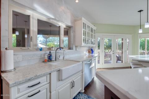 8540 E Mcdowell Rd #127, Mesa, AZ 85207 photo 27