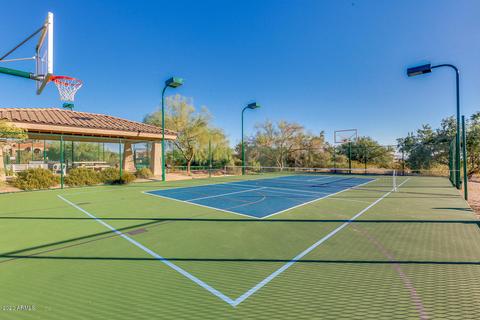 8540 E Mcdowell Rd #127, Mesa, AZ 85207 photo 95