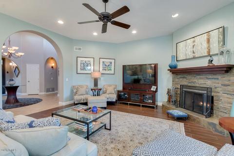8540 E Mcdowell Rd #127, Mesa, AZ 85207 photo 34