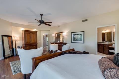 8540 E Mcdowell Rd #127, Mesa, AZ 85207 photo 42