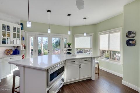 8540 E Mcdowell Rd #127, Mesa, AZ 85207 photo 23