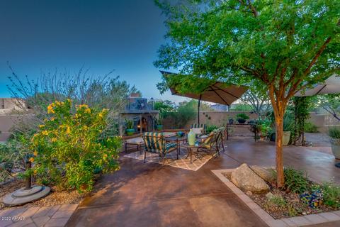 8540 E Mcdowell Rd #127, Mesa, AZ 85207 photo 74
