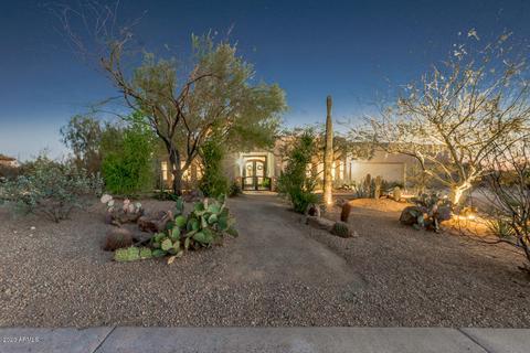 8540 E Mcdowell Rd #127, Mesa, AZ 85207 photo 1