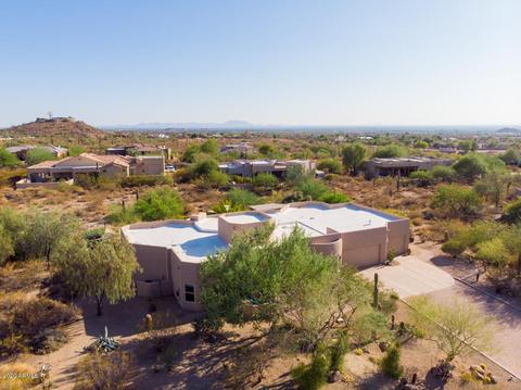 8540 E Mcdowell Rd #127, Mesa, AZ 85207 photo 108