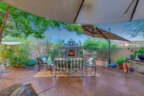 8540 E Mcdowell Rd #127, Mesa, AZ 85207 photo 50
