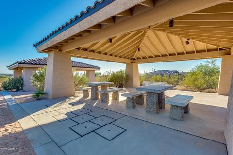 8540 E Mcdowell Rd #127, Mesa, AZ 85207 photo 91
