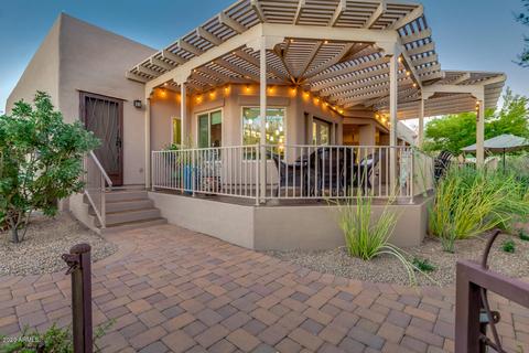 8540 E Mcdowell Rd #127, Mesa, AZ 85207 photo 88