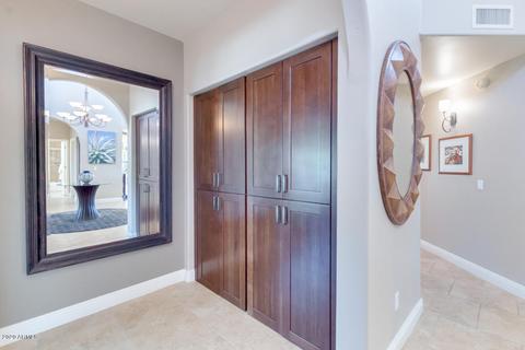 8540 E Mcdowell Rd #127, Mesa, AZ 85207 photo 38