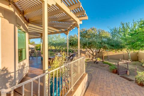 8540 E Mcdowell Rd #127, Mesa, AZ 85207 photo 60