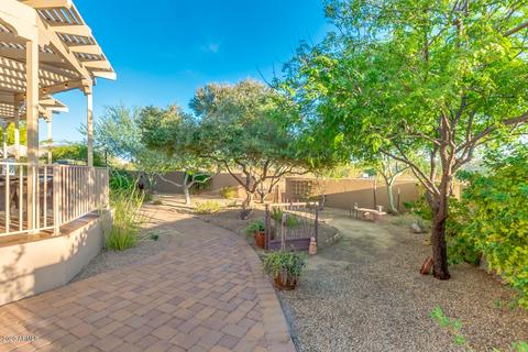 8540 E Mcdowell Rd #127, Mesa, AZ 85207 photo 76