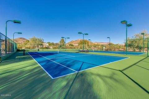 8540 E Mcdowell Rd #127, Mesa, AZ 85207 photo 104
