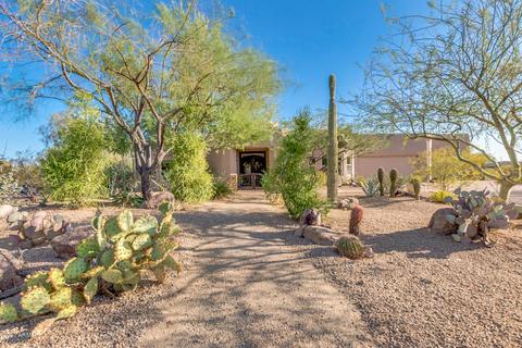 8540 E Mcdowell Rd #127, Mesa, AZ 85207 photo 4
