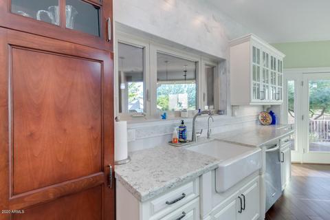 8540 E Mcdowell Rd #127, Mesa, AZ 85207 photo 28