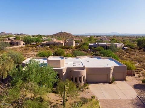 8540 E Mcdowell Rd #127, Mesa, AZ 85207 photo 110