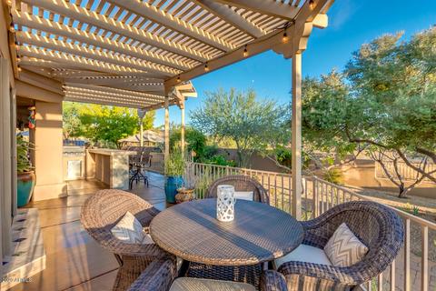 8540 E Mcdowell Rd #127, Mesa, AZ 85207 photo 69