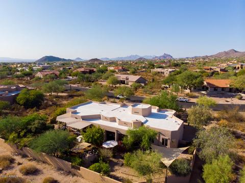 8540 E Mcdowell Rd #127, Mesa, AZ 85207 photo 106