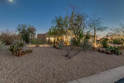 8540 E Mcdowell Rd #127, Mesa, AZ 85207 photo 79