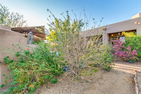 8540 E Mcdowell Rd #127, Mesa, AZ 85207 photo 66