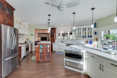 8540 E Mcdowell Rd #127, Mesa, AZ 85207 photo 12