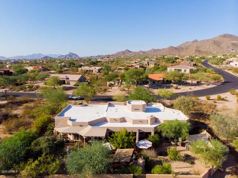 8540 E Mcdowell Rd #127, Mesa, AZ 85207 photo 109