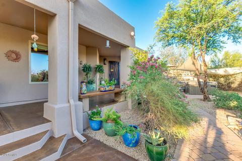 8540 E Mcdowell Rd #127, Mesa, AZ 85207 photo 65
