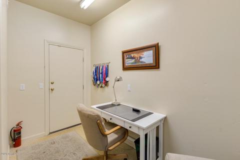 8540 E Mcdowell Rd #127, Mesa, AZ 85207 photo 84