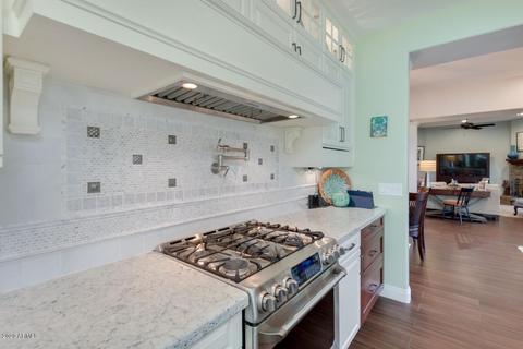 8540 E Mcdowell Rd #127, Mesa, AZ 85207 photo 26