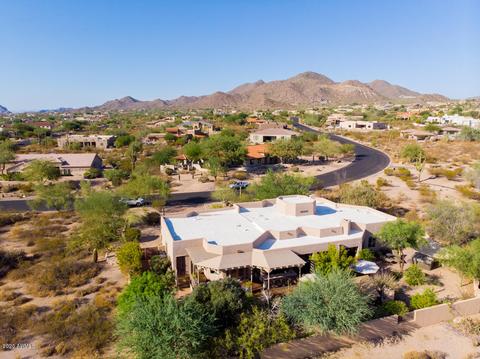 8540 E Mcdowell Rd #127, Mesa, AZ 85207 photo 111