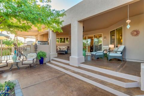 8540 E Mcdowell Rd #127, Mesa, AZ 85207 photo 64