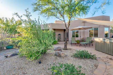 8540 E Mcdowell Rd #127, Mesa, AZ 85207 photo 67