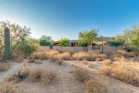 8540 E Mcdowell Rd #127, Mesa, AZ 85207 photo 90