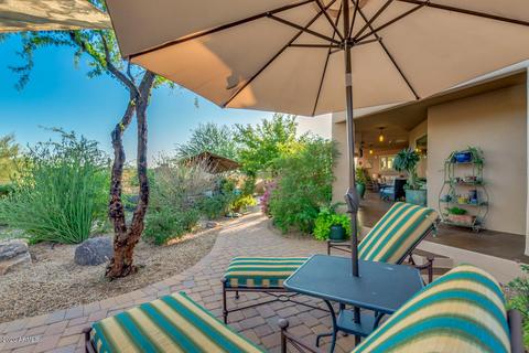 8540 E Mcdowell Rd #127, Mesa, AZ 85207 photo 77