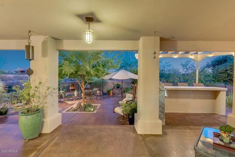 8540 E Mcdowell Rd #127, Mesa, AZ 85207 photo 59