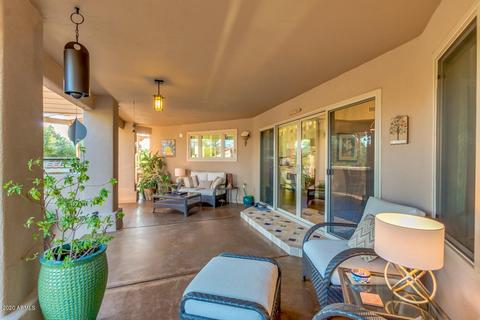 8540 E Mcdowell Rd #127, Mesa, AZ 85207 photo 68