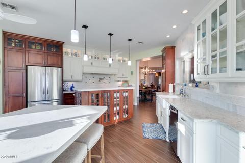 8540 E Mcdowell Rd #127, Mesa, AZ 85207 photo 18