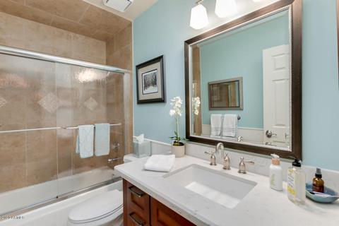 8540 E Mcdowell Rd #127, Mesa, AZ 85207 photo 46