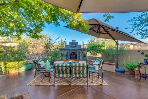 8540 E Mcdowell Rd #127, Mesa, AZ 85207 photo 63