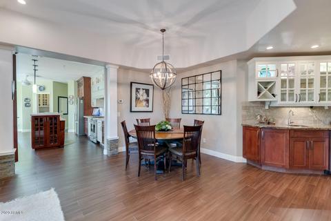 8540 E Mcdowell Rd #127, Mesa, AZ 85207 photo 10